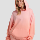 Sunwashed Hoodie