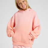 Sunwashed Kids Hoodie