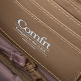 Travel Crossbody Bag