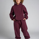 Signature Kids Sweatpants - Pre-Order