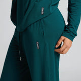 Cloud Lounge Pants