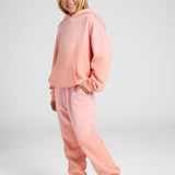Sunwashed Kids Hoodie