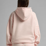 Airplane Mode Travel Hoodie