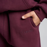 Signature Kids Sweatpants
