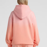 Sunwashed Hoodie