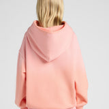 Sunwashed Kids Hoodie