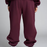 Signature Kids Sweatpants