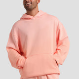 Sunwashed Hoodie