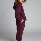 Signature Kids Sweatpants