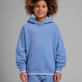 Laid Back Kids Halo Lightweight Hoodie