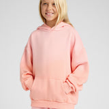 Sunwashed Kids Hoodie