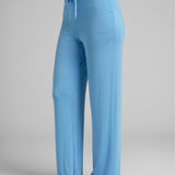 Luna Lounge Long Sleeve Pant PJ Set