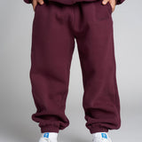 Signature Kids Sweatpants