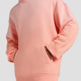 Sunwashed Hoodie