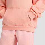 Sunwashed Kids Hoodie