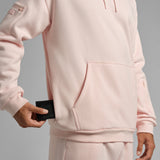 Airplane Mode Travel Hoodie
