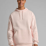 Airplane Mode Travel Hoodie