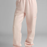 Airplane Mode Travel Sweatpants