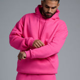Airplane Mode Travel Hoodie