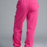Airplane Mode Travel Sweatpants