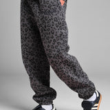 Minimalist Sweatpants