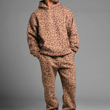 Minimalist Sweatpants