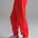 Travel Essentials Kids Sweatpants