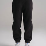 Travel Essentials Kids Sweatpants
