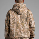 Airplane Mode Travel Hoodie