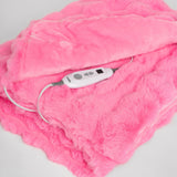 Ember Heated Blanket