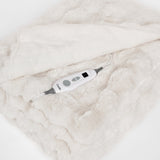 Ember Heated Blanket