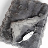 Ember Heated Blanket