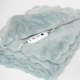 Ember Heated Blanket