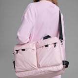 Anywhere Bag