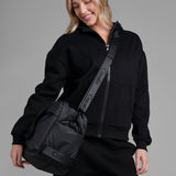 Anywhere Bag
