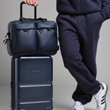 Anywhere Bag