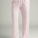 AllDayJersey™ Straight Leg Pants - Pre Order