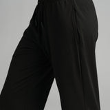 AllDayJersey™ Straight Leg Pants