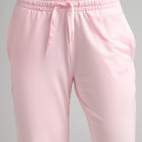 AllDayJersey™ Straight Leg Pants