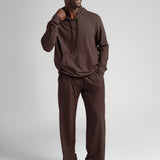 AllDayJersey™ Straight Leg Pants