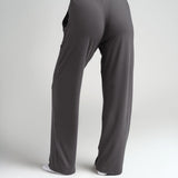 AllDayJersey™ Straight Leg Pants