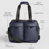 Anywhere Bag
