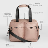 Anywhere Bag
