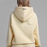 Tranquil Hoodie