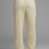 Tranquil Sweatpants