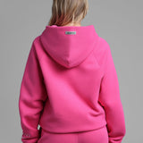 Tranquil Hoodie
