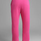Tranquil Sweatpants