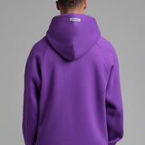 Tranquil Hoodie
