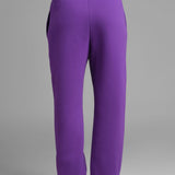 Tranquil Sweatpants