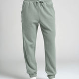 Waffle Lounge Jogger - Pre Order